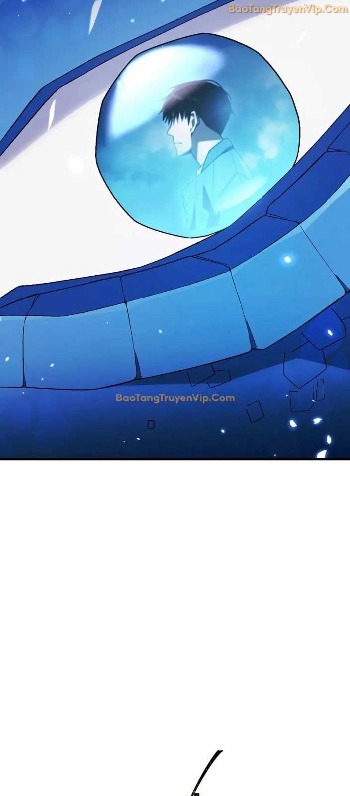 Anh Hùng Trở Về Chapter 116 - 44