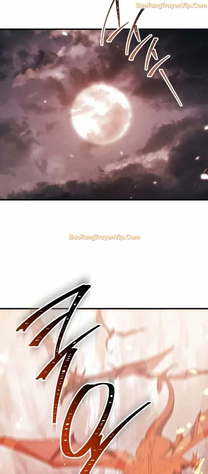 Anh Hùng Trở Về Chapter 116 - 45