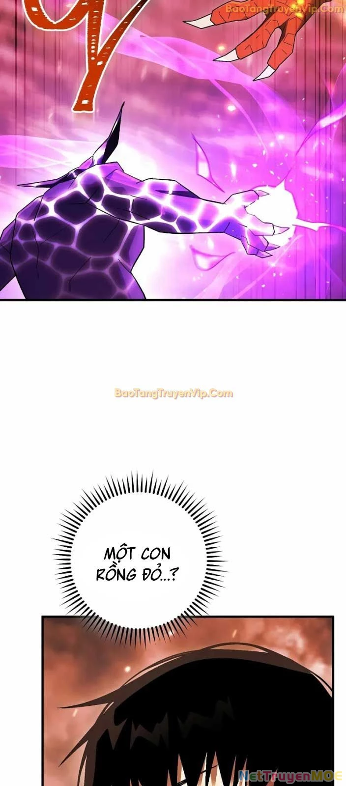 Anh Hùng Trở Về Chapter 116 - 47