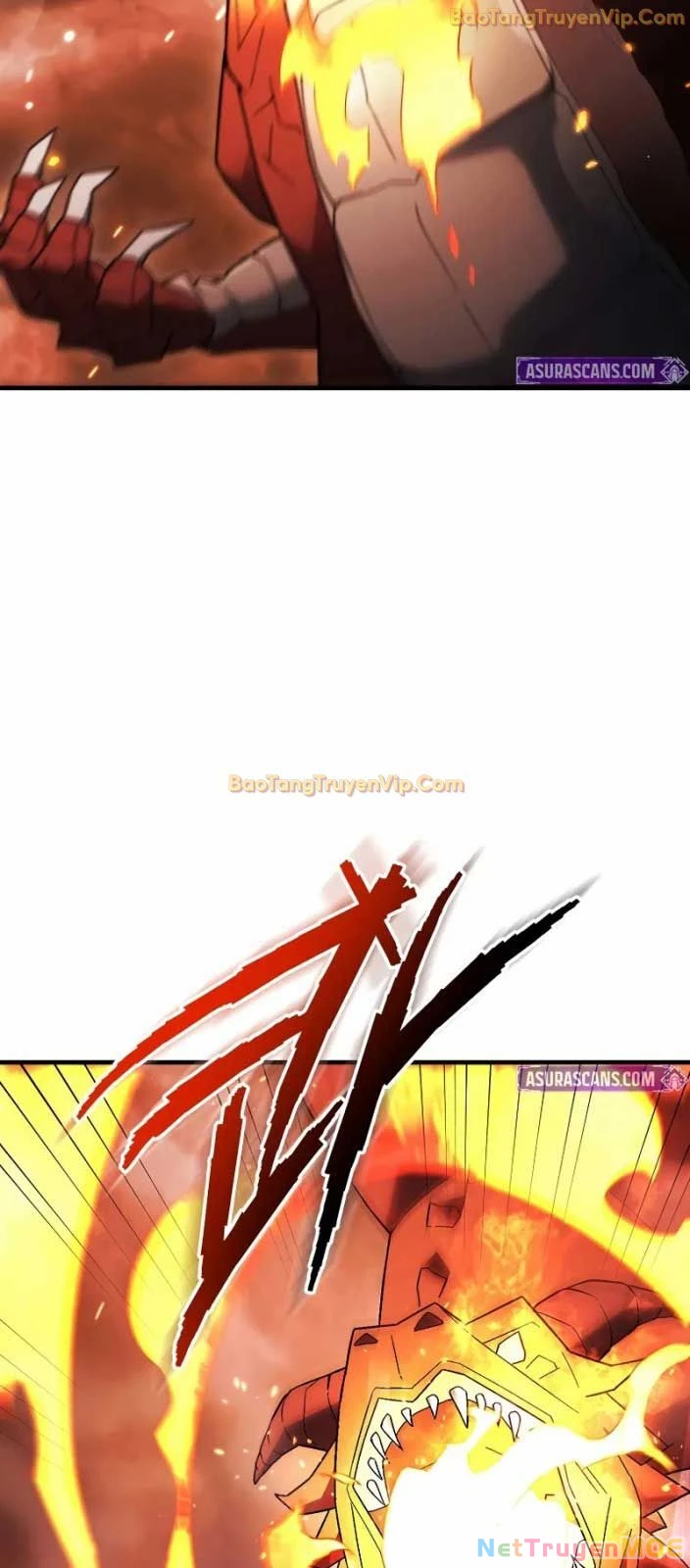 Anh Hùng Trở Về Chapter 116 - 49