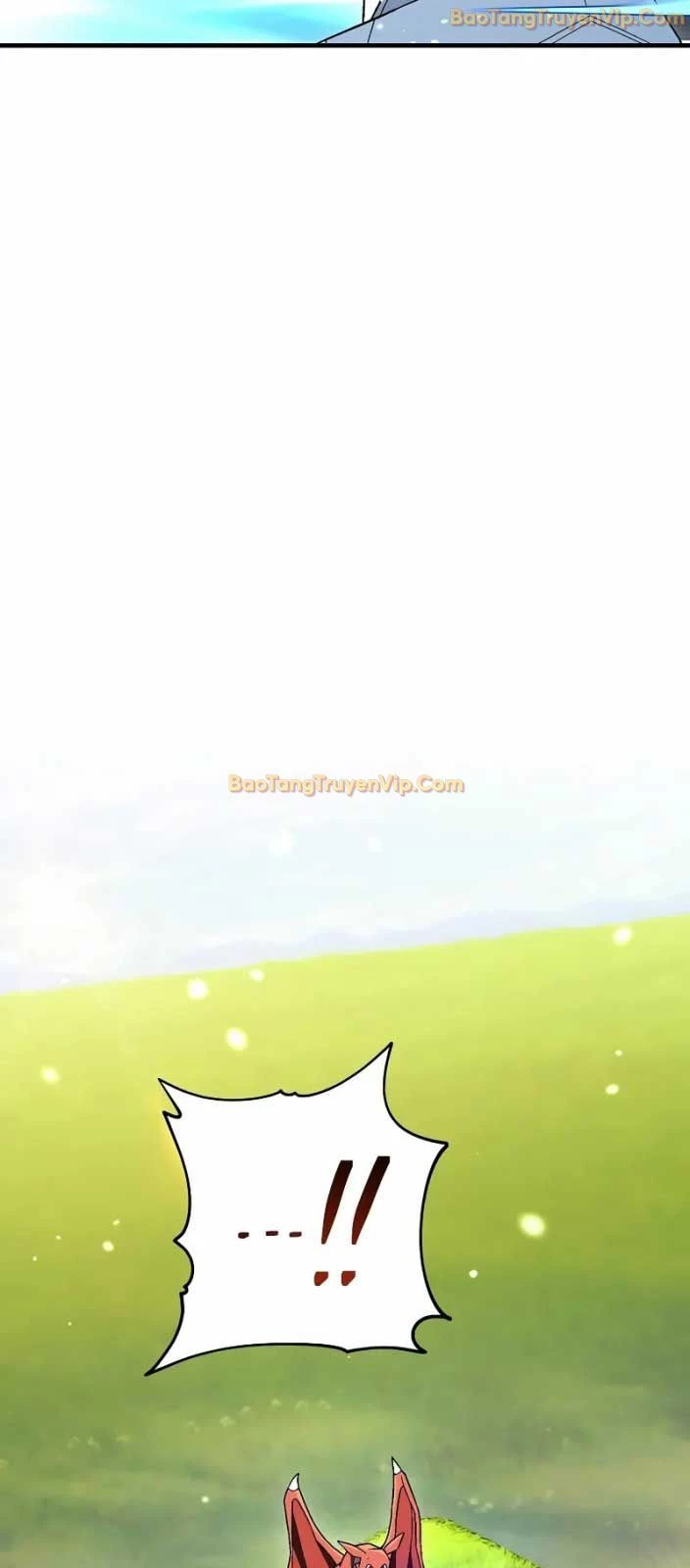 Anh Hùng Trở Về Chapter 116 - 52