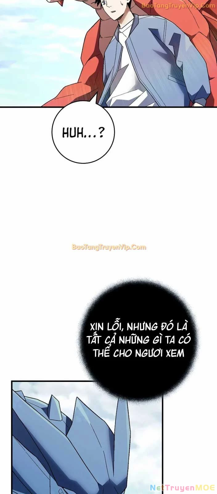 Anh Hùng Trở Về Chapter 116 - 54