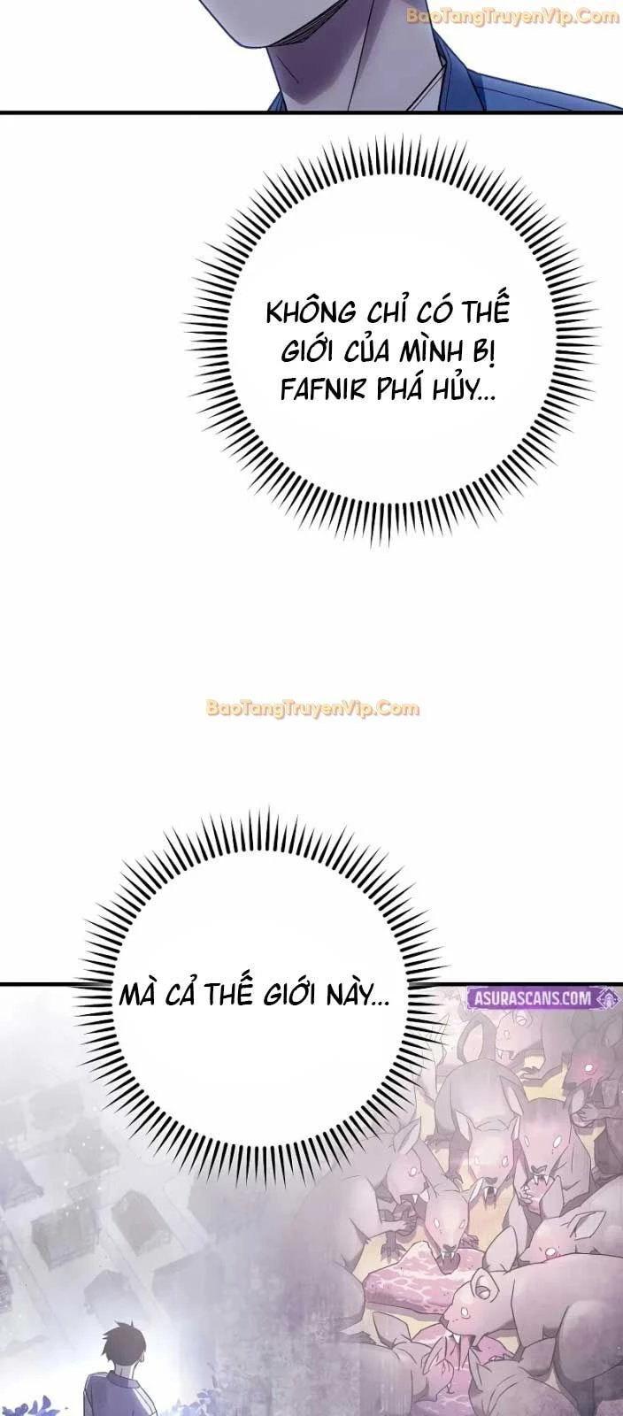 Anh Hùng Trở Về Chapter 116 - 56