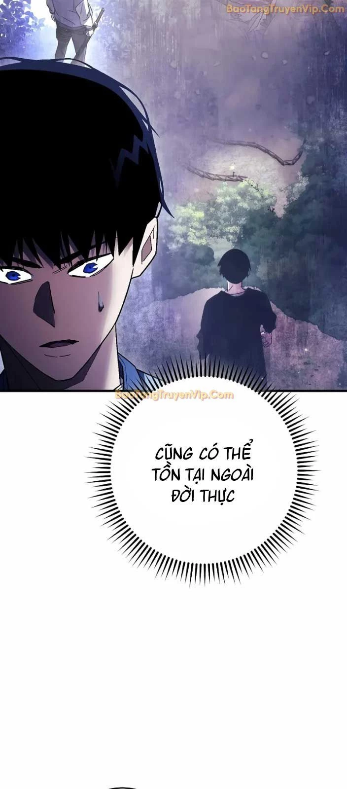 Anh Hùng Trở Về Chapter 116 - 57