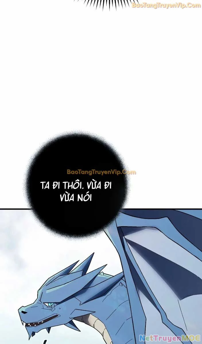 Anh Hùng Trở Về Chapter 116 - 59