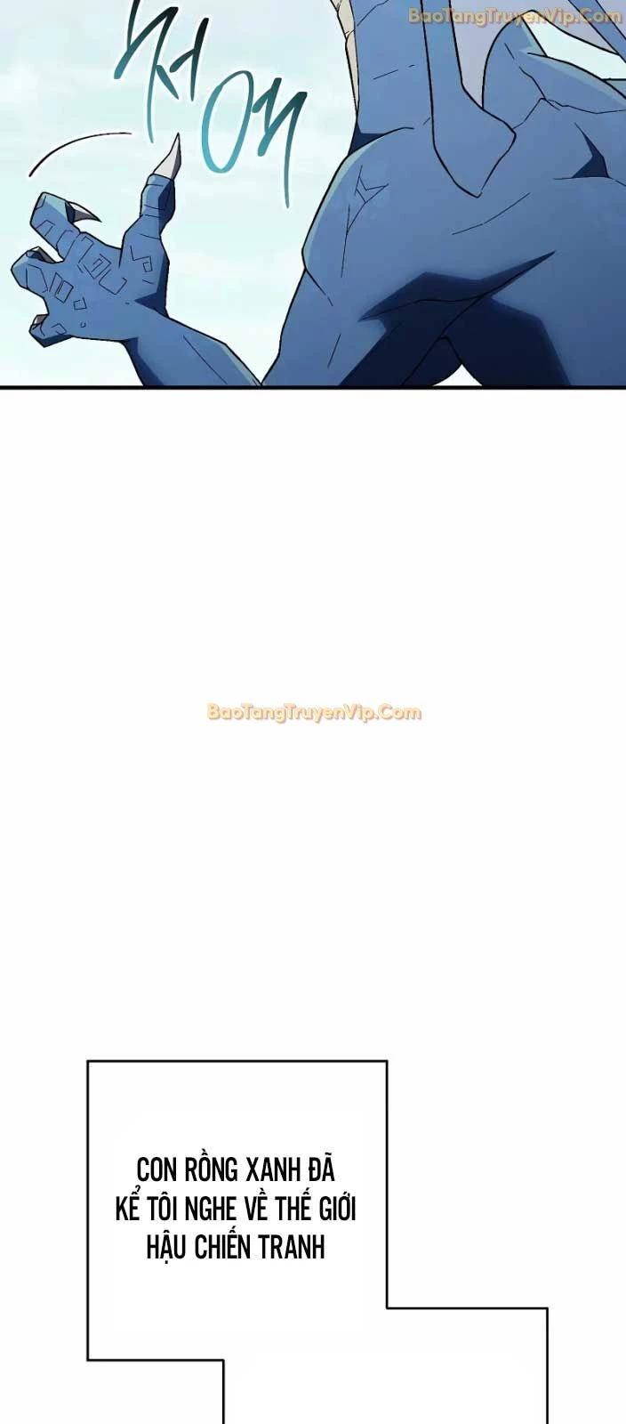 Anh Hùng Trở Về Chapter 116 - 60