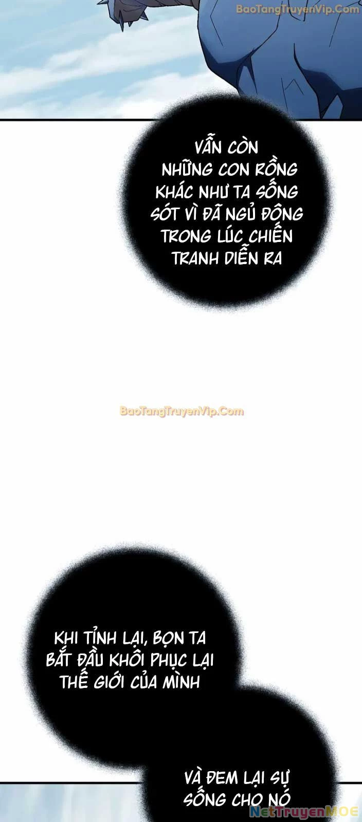 Anh Hùng Trở Về Chapter 116 - 63