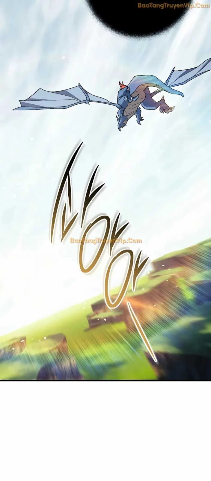 Anh Hùng Trở Về Chapter 116 - 64