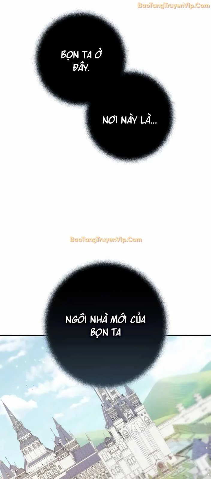 Anh Hùng Trở Về Chapter 116 - 67