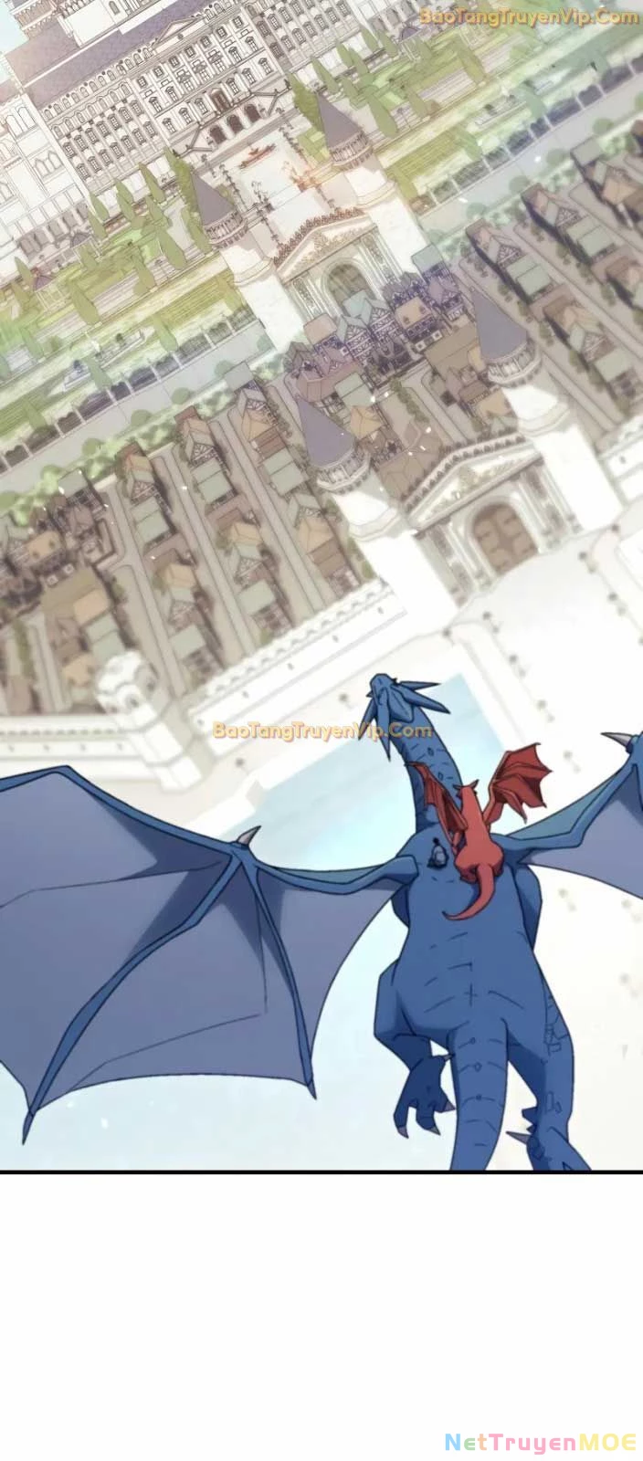 Anh Hùng Trở Về Chapter 116 - 68