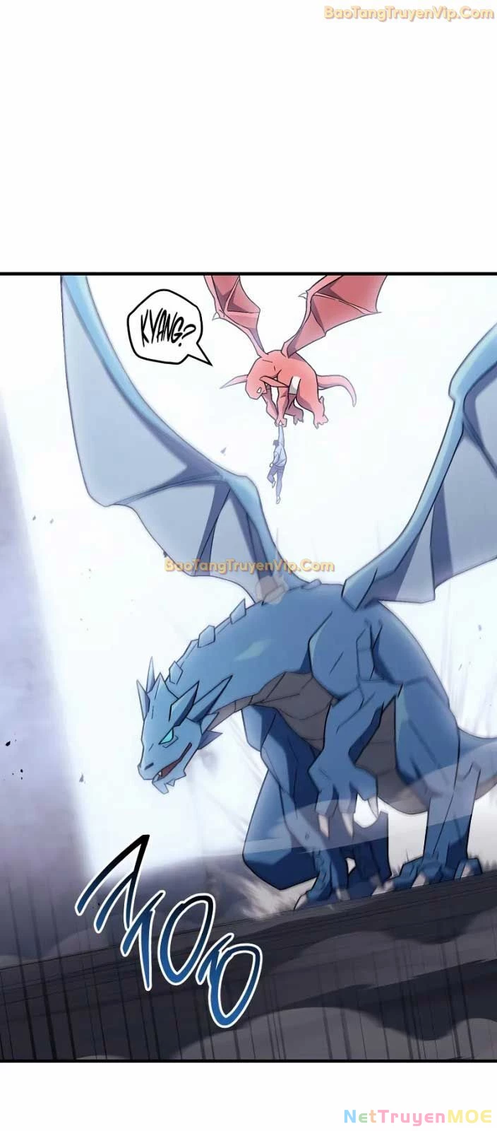 Anh Hùng Trở Về Chapter 116 - 69