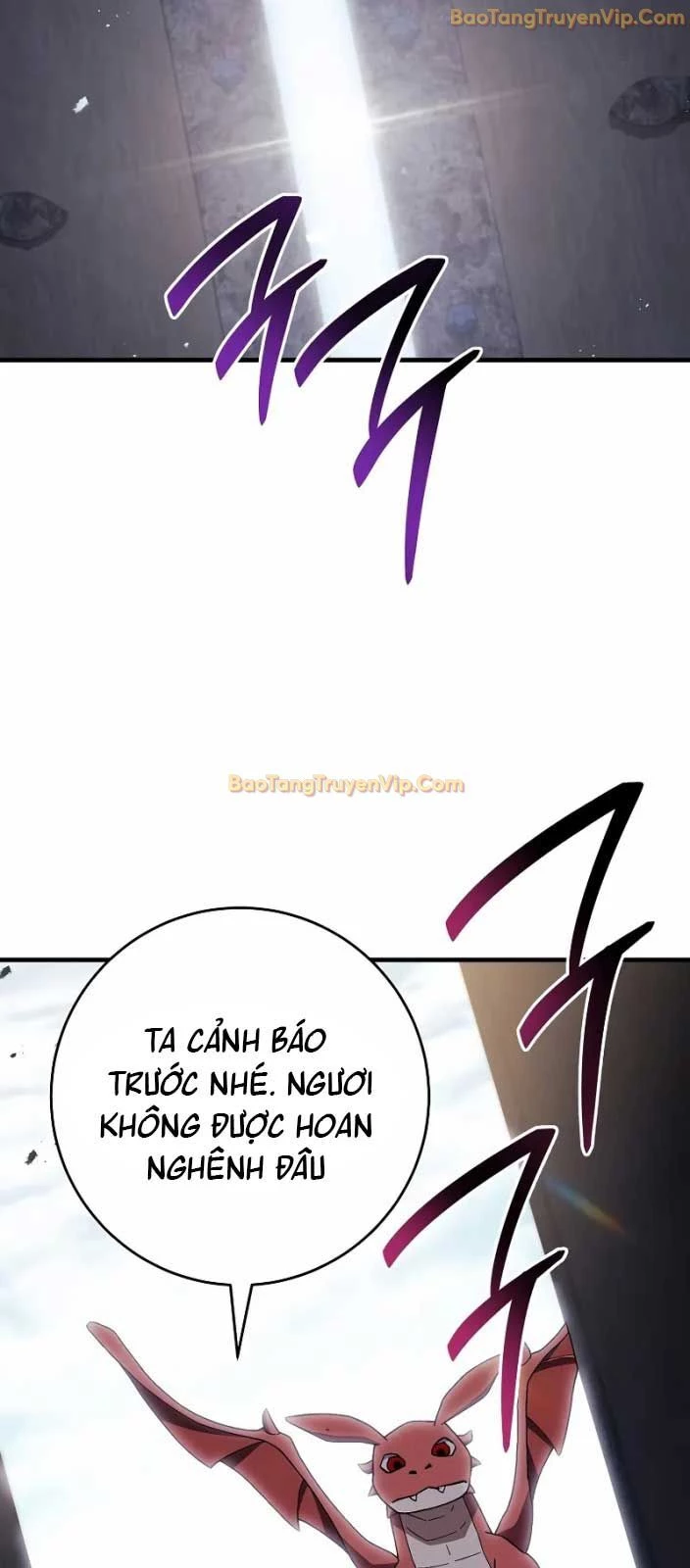 Anh Hùng Trở Về Chapter 116 - 76