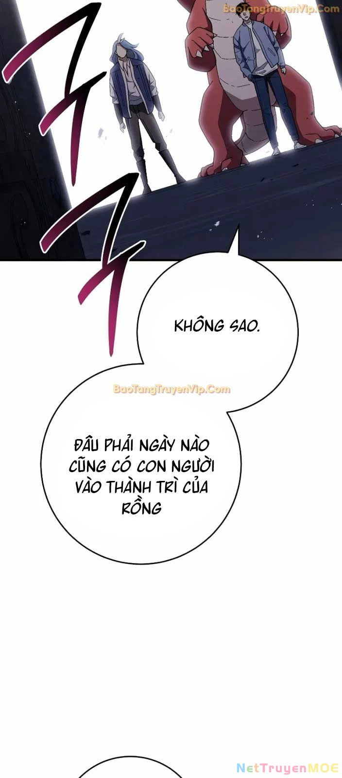 Anh Hùng Trở Về Chapter 116 - 77