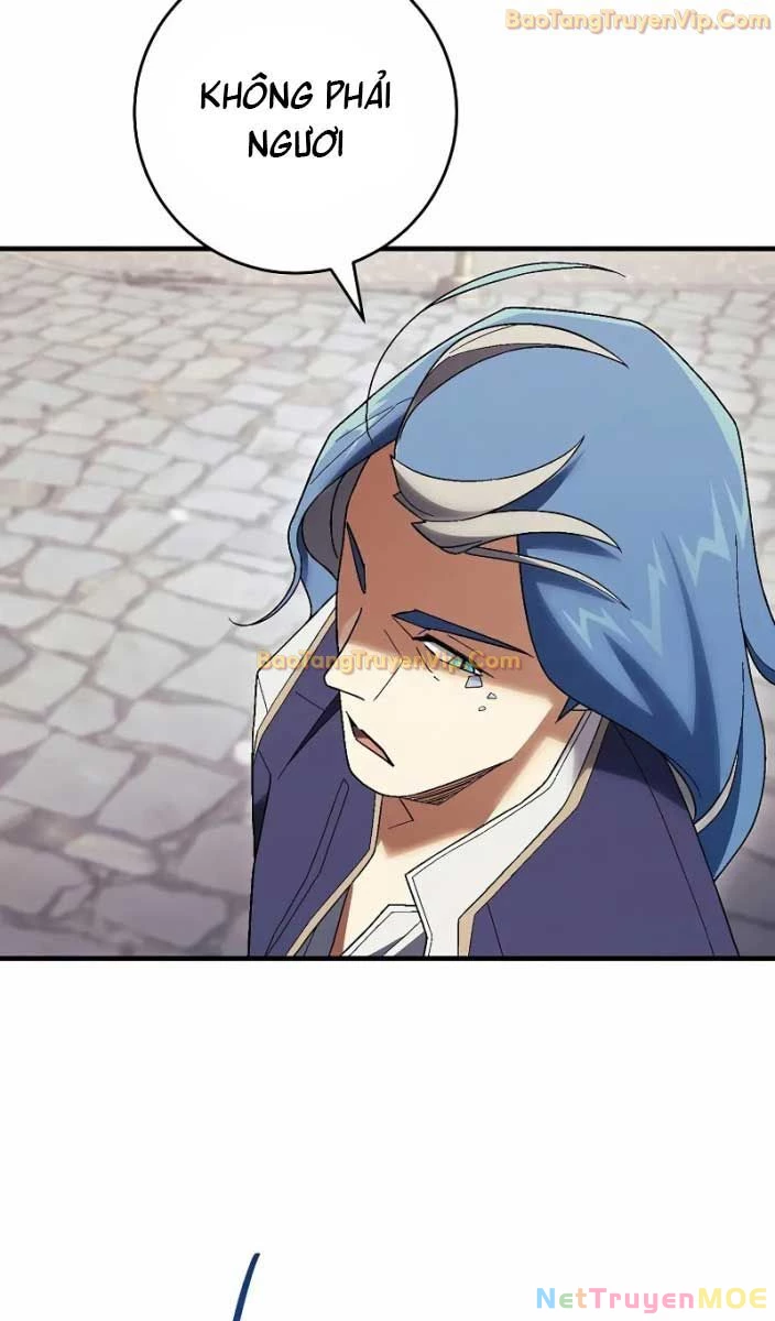 Anh Hùng Trở Về Chapter 116 - 78