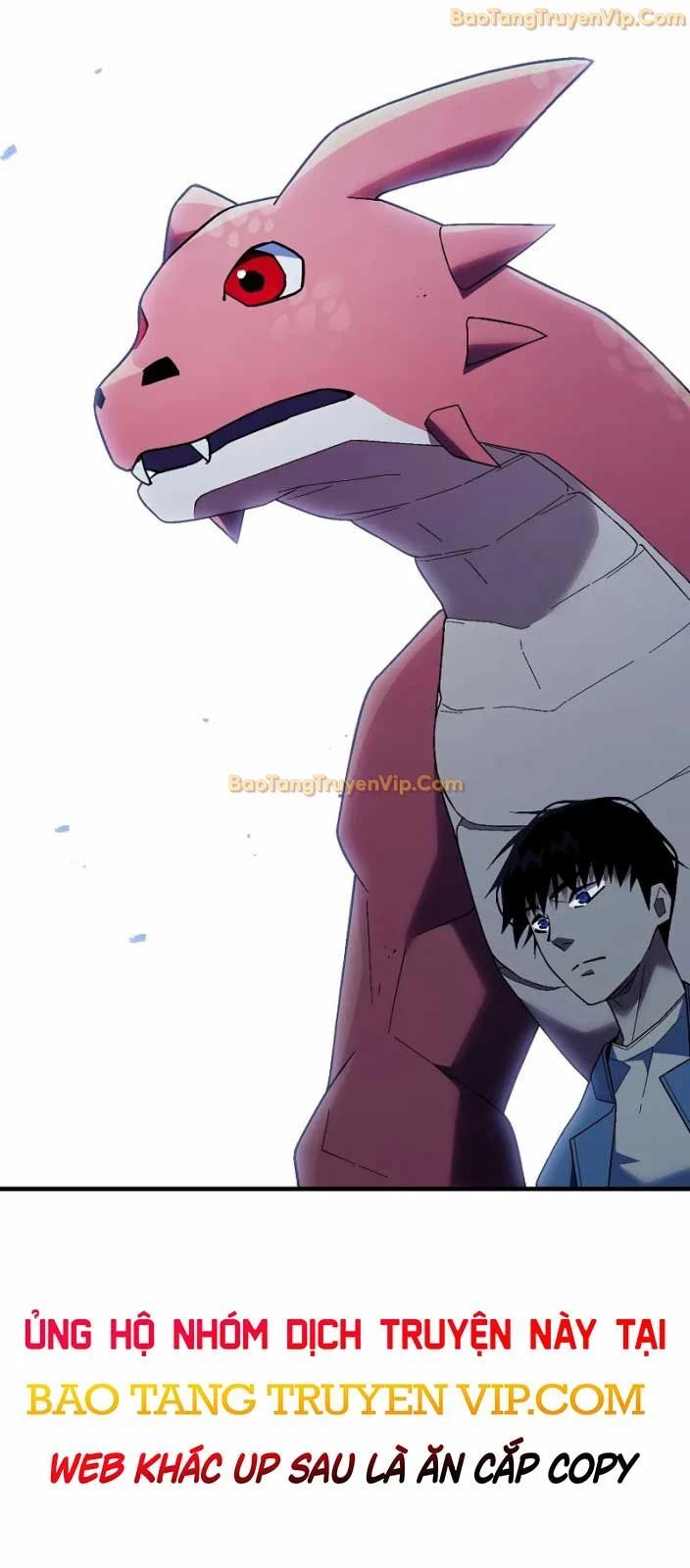 Anh Hùng Trở Về Chapter 116 - 80