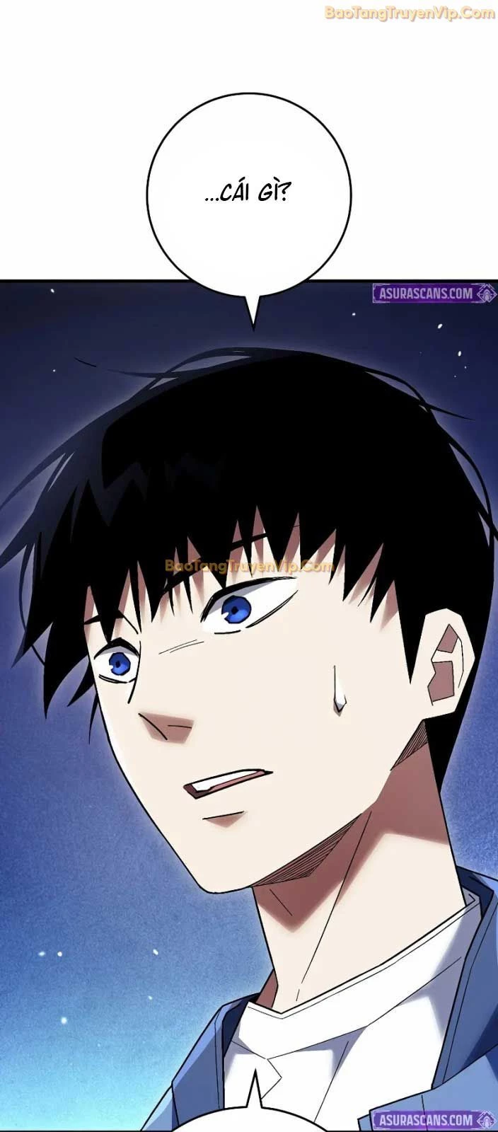 Anh Hùng Trở Về Chapter 116 - 81