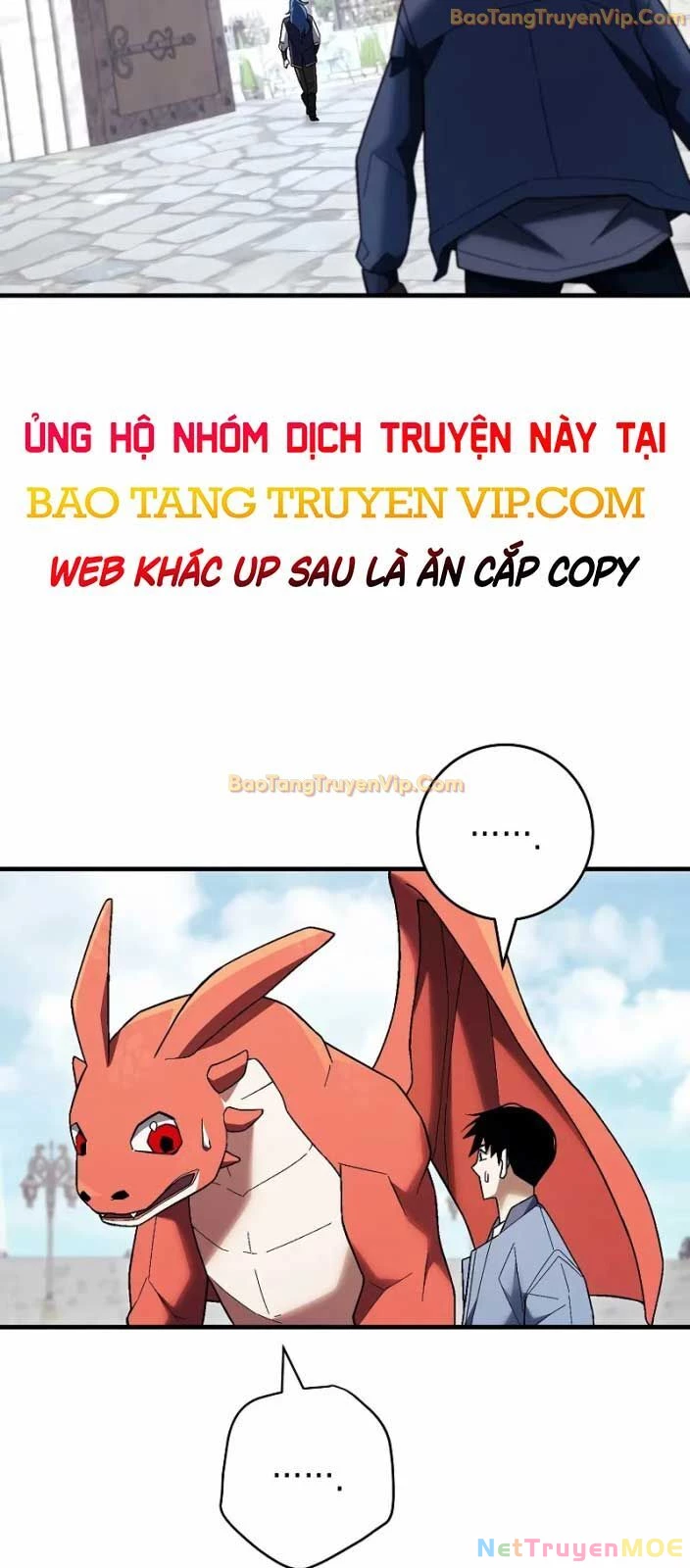 Anh Hùng Trở Về Chapter 116 - 83
