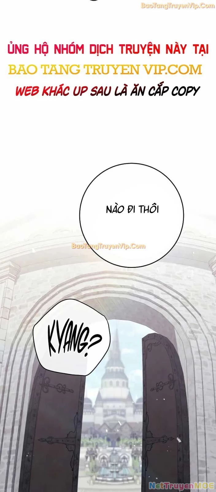 Anh Hùng Trở Về Chapter 116 - 84