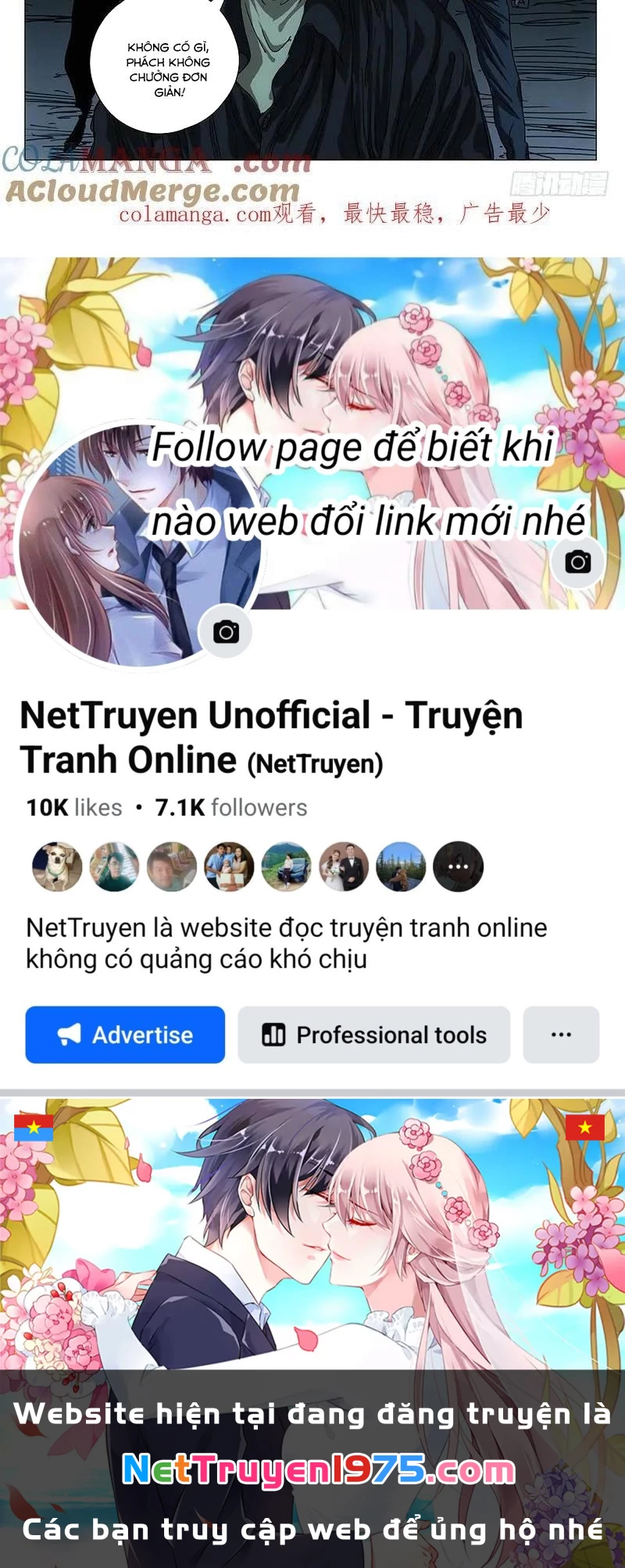 Nhất Nhân Chi Hạ Chapter 435 - 23