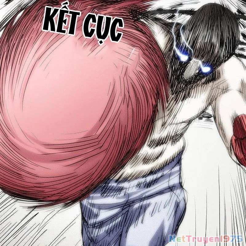 Nhất Nhân Chi Hạ Chapter 436 - 22