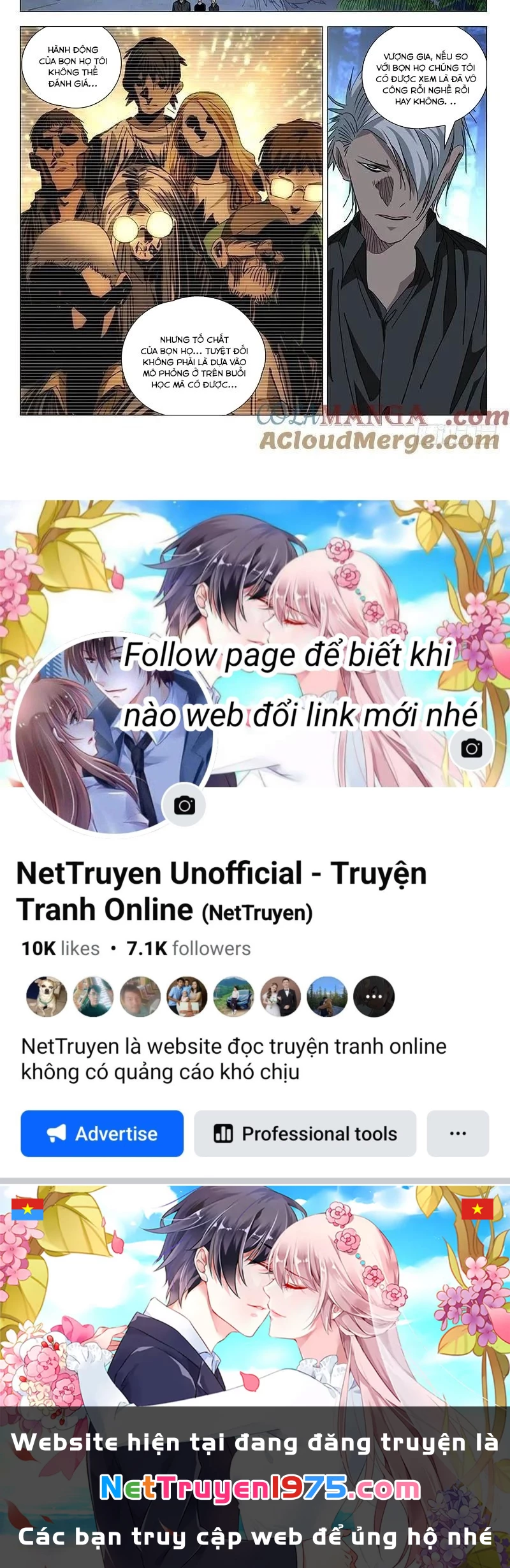 Nhất Nhân Chi Hạ Chapter 436 - 24