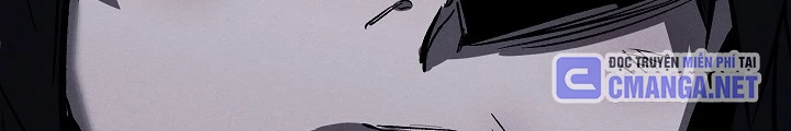 Thanh Mai Trúc Mã Của Đệ Nhất Thiên Hạ Chapter 53 - 10