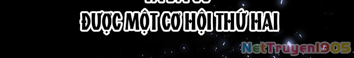 Thanh Mai Trúc Mã Của Đệ Nhất Thiên Hạ Chapter 53 - 22