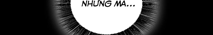 Thanh Mai Trúc Mã Của Đệ Nhất Thiên Hạ Chapter 53 - 28