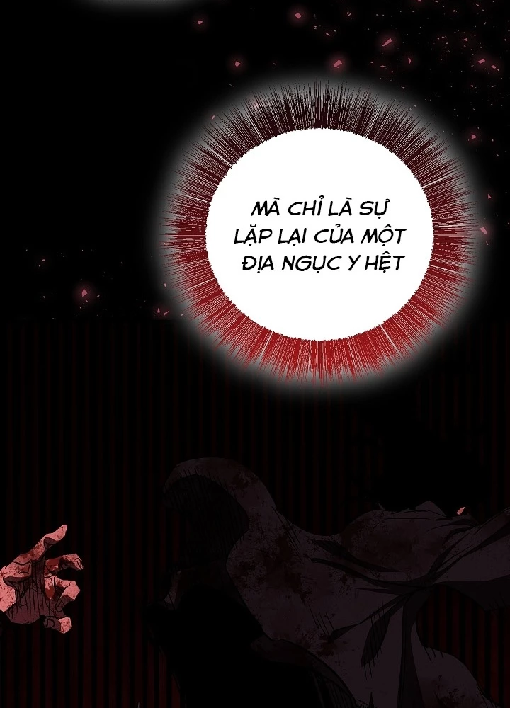Thanh Mai Trúc Mã Của Đệ Nhất Thiên Hạ Chapter 53 - 33