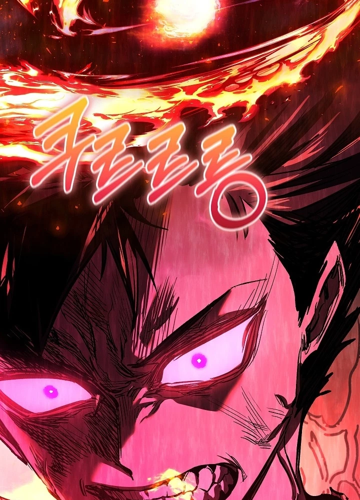 Thanh Mai Trúc Mã Của Đệ Nhất Thiên Hạ Chapter 53 - 45