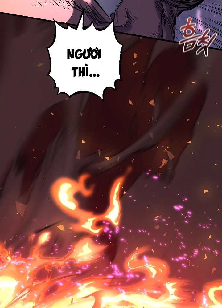 Thanh Mai Trúc Mã Của Đệ Nhất Thiên Hạ Chapter 53 - 59