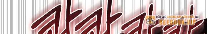 Thanh Mai Trúc Mã Của Đệ Nhất Thiên Hạ Chapter 53 - 80