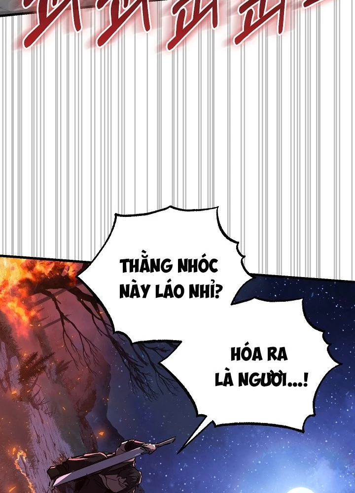 Thanh Mai Trúc Mã Của Đệ Nhất Thiên Hạ Chapter 53 - 83