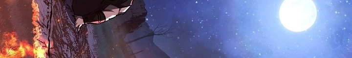 Thanh Mai Trúc Mã Của Đệ Nhất Thiên Hạ Chapter 53 - 84
