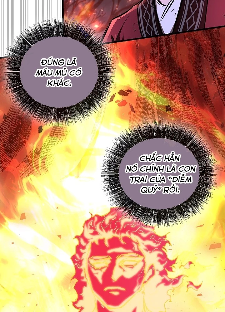 Thanh Mai Trúc Mã Của Đệ Nhất Thiên Hạ Chapter 53 - 91