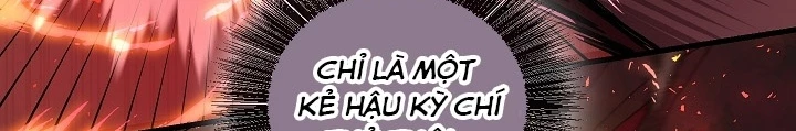 Thanh Mai Trúc Mã Của Đệ Nhất Thiên Hạ Chapter 53 - 94
