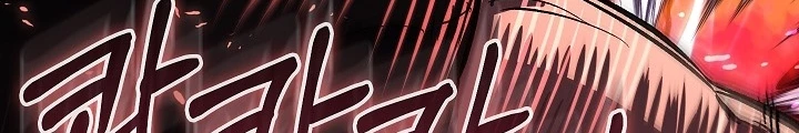 Thanh Mai Trúc Mã Của Đệ Nhất Thiên Hạ Chapter 53 - 96