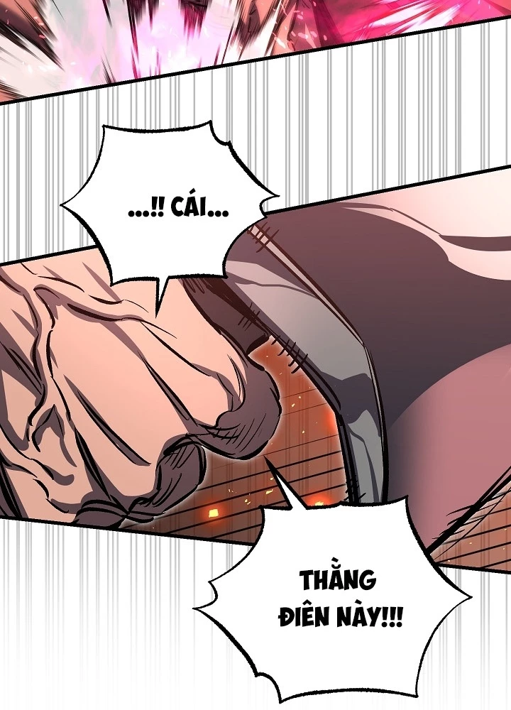 Thanh Mai Trúc Mã Của Đệ Nhất Thiên Hạ Chapter 53 - 99
