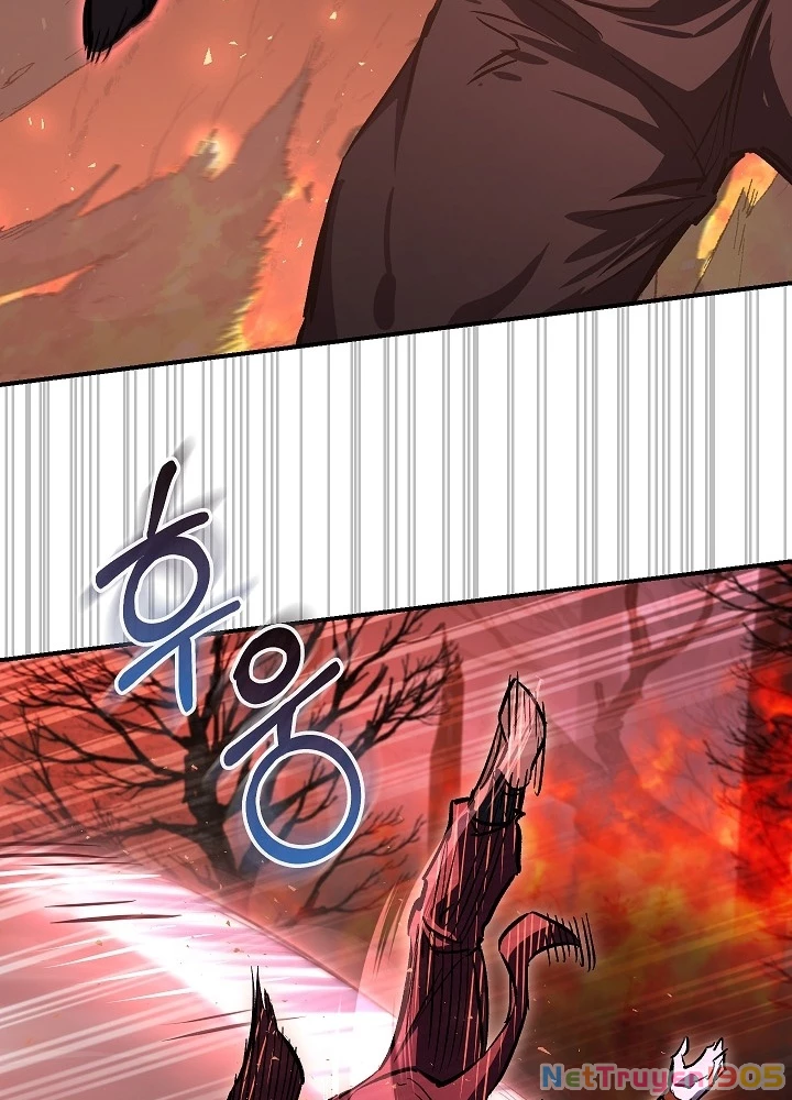 Thanh Mai Trúc Mã Của Đệ Nhất Thiên Hạ Chapter 53 - 103