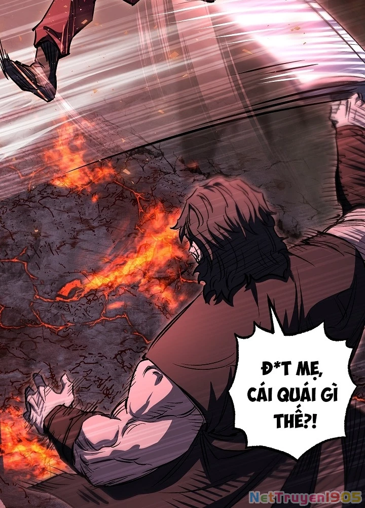 Thanh Mai Trúc Mã Của Đệ Nhất Thiên Hạ Chapter 53 - 105
