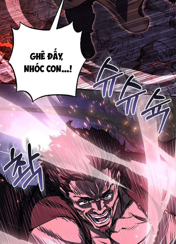 Thanh Mai Trúc Mã Của Đệ Nhất Thiên Hạ Chapter 53 - 107