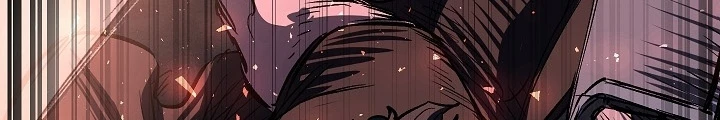 Thanh Mai Trúc Mã Của Đệ Nhất Thiên Hạ Chapter 53 - 112