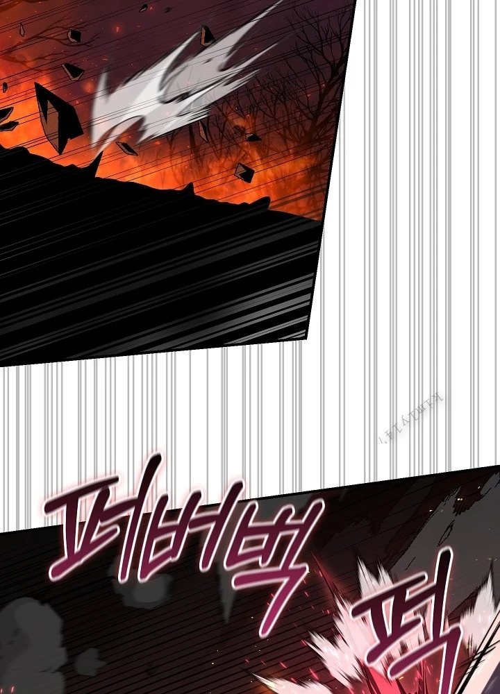 Thanh Mai Trúc Mã Của Đệ Nhất Thiên Hạ Chapter 53 - 119