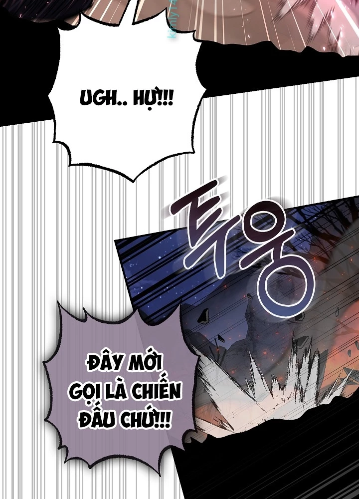 Thanh Mai Trúc Mã Của Đệ Nhất Thiên Hạ Chapter 53 - 125