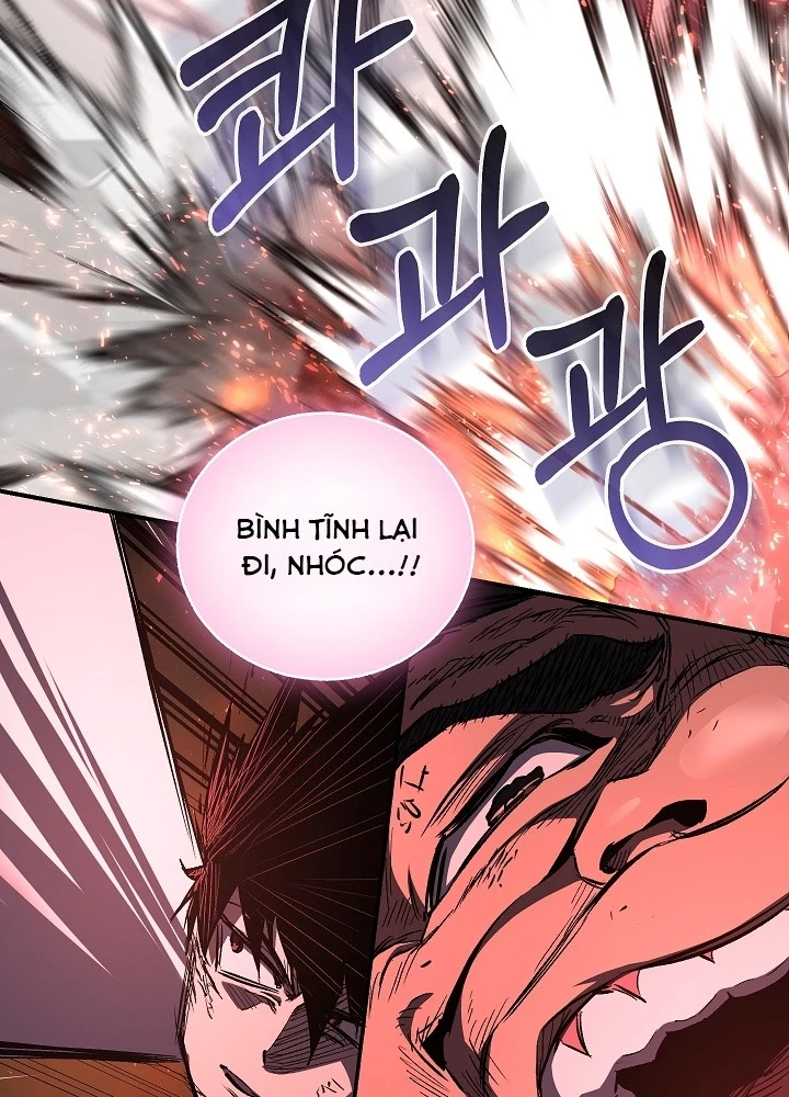 Thanh Mai Trúc Mã Của Đệ Nhất Thiên Hạ Chapter 53 - 131