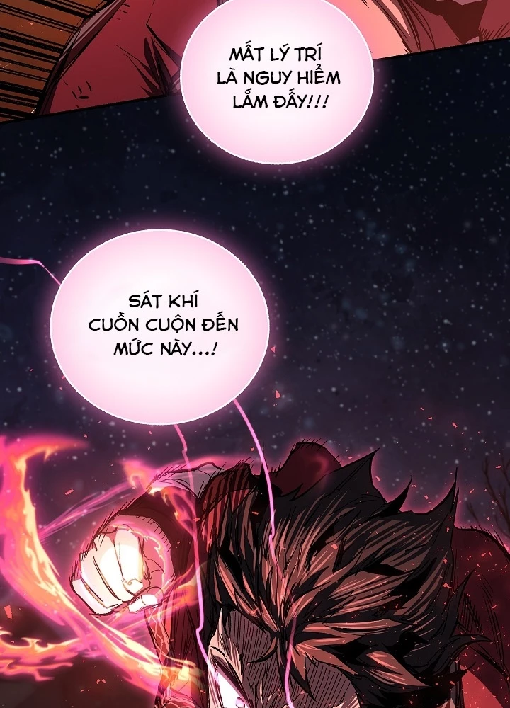 Thanh Mai Trúc Mã Của Đệ Nhất Thiên Hạ Chapter 53 - 133