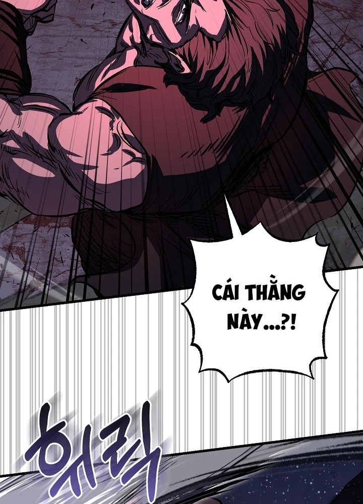 Thanh Mai Trúc Mã Của Đệ Nhất Thiên Hạ Chapter 53 - 159