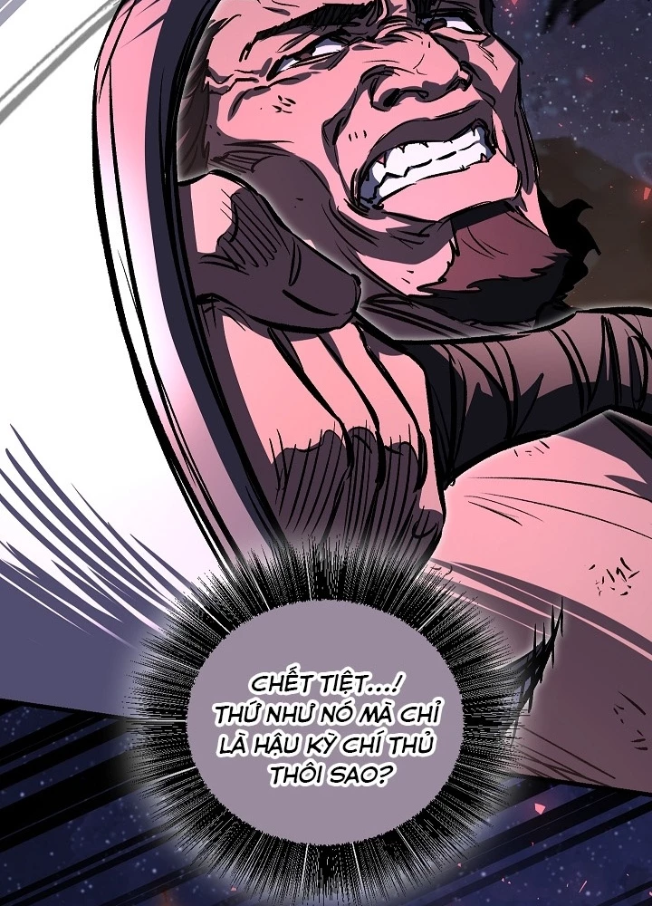 Thanh Mai Trúc Mã Của Đệ Nhất Thiên Hạ Chapter 53 - 161