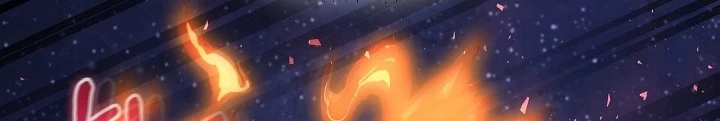 Thanh Mai Trúc Mã Của Đệ Nhất Thiên Hạ Chapter 53 - 162
