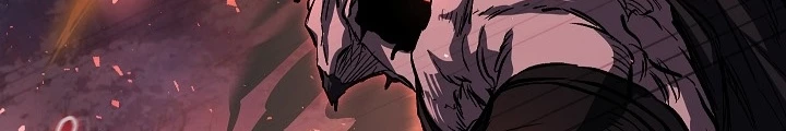 Thanh Mai Trúc Mã Của Đệ Nhất Thiên Hạ Chapter 53 - 164